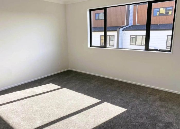  at 55C Drake Street, Howick, Manukau City, Auckland