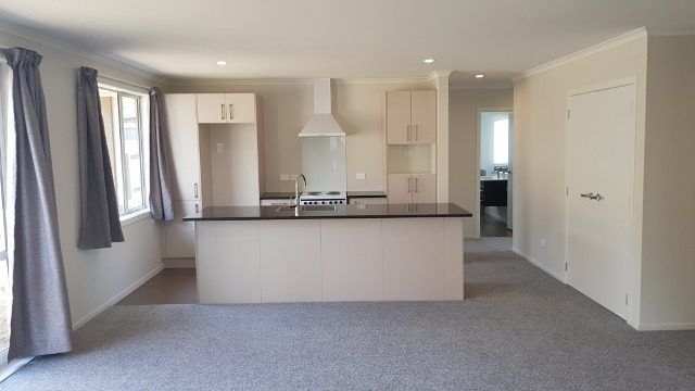 at 39C Woodside Road, Massey, Waitakere City, Auckland