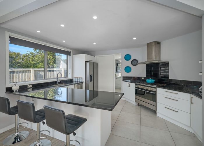  at 7 Mcrae Gardens, Kaikoura Flat, Kaikōura