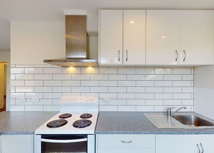  at 2/25 Kitchener Terrace, Johnsonville, Wellington, Wellington