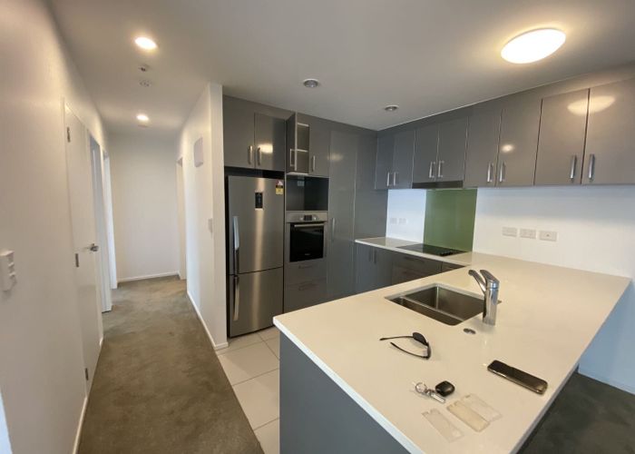  at G09/46 Rosedale Road, Rosedale, North Shore City, Auckland