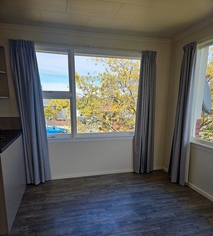  at 1 Glamis St, Timaru, Timaru, Canterbury