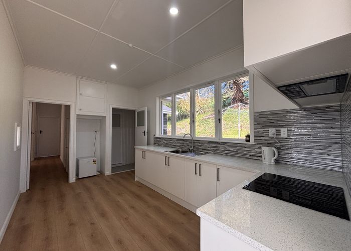  at 98 Main Road, Tirau, South Waikato, Waikato