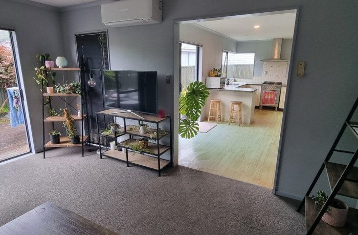  at 53B Jonathon Street, Brookfield, Tauranga, Bay Of Plenty