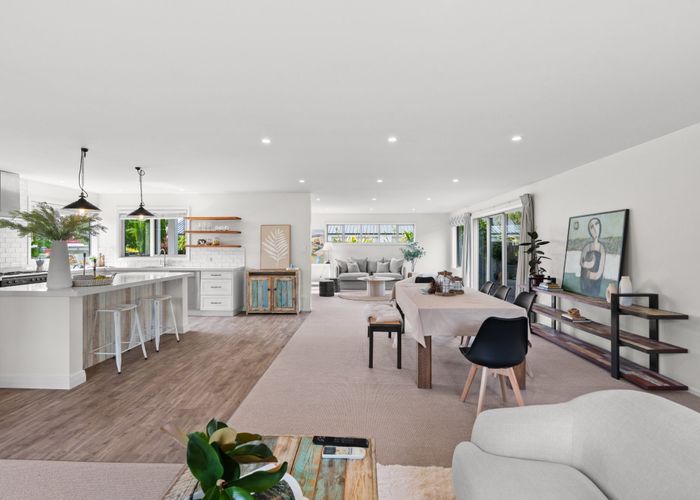  at 94 Centaurus Road, Huntsbury, Christchurch City, Canterbury