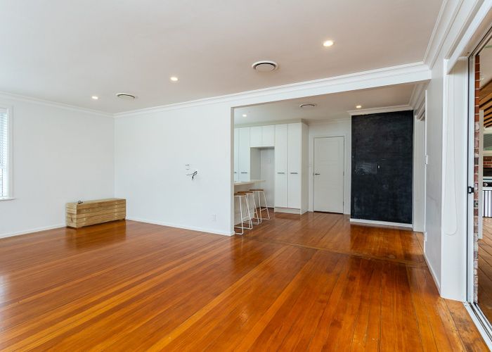  at 19 Meola Road, Westmere, Auckland City, Auckland