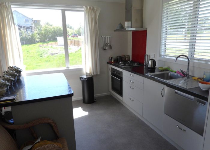  at 56 Reservoir Road, Oamaru North, Oamaru
