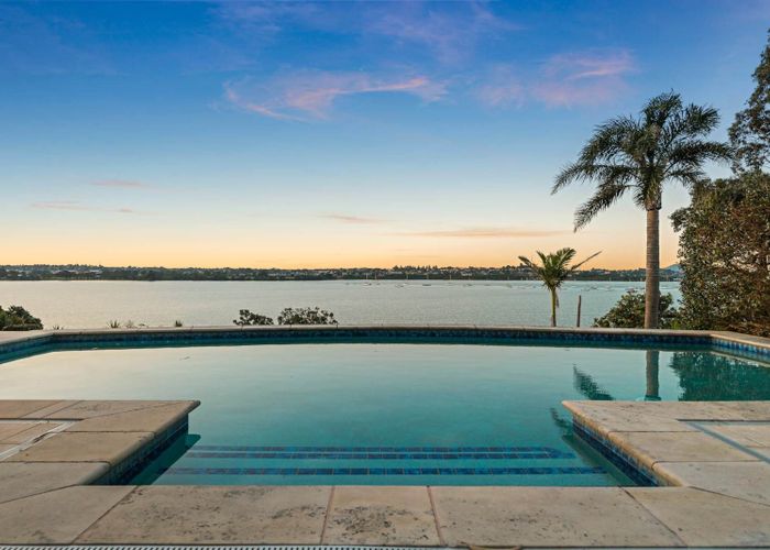  at 21 William Bryan Drive, Half Moon Bay, Manukau City, Auckland