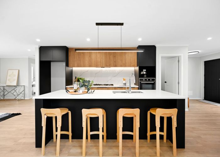  at 6 Earp Crescent, Chartwell, Hamilton, Waikato