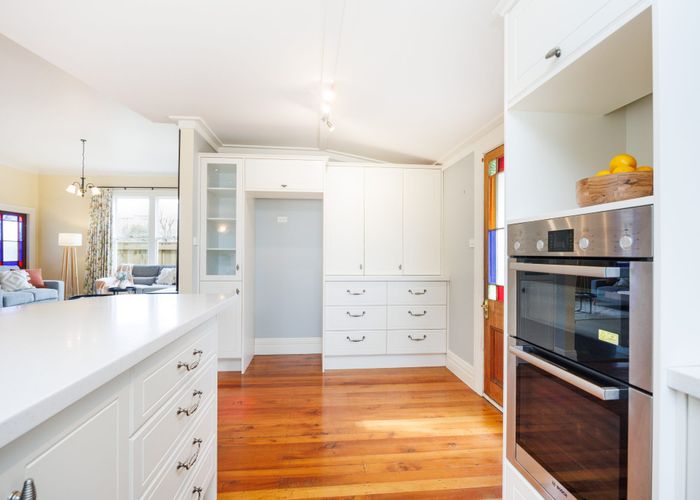  at 18 Monckton Street, Feilding, Manawatu, Manawatu / Whanganui