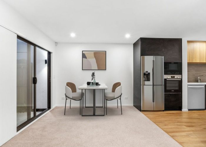  at 2/15A Bunyan Street, Waltham, Christchurch City, Canterbury