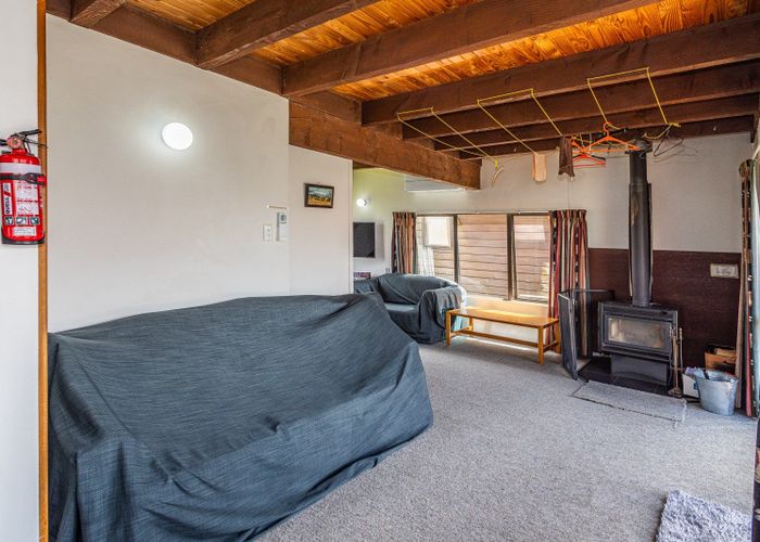  at 7 Park Lane, National Park, Ruapehu, Manawatu / Whanganui