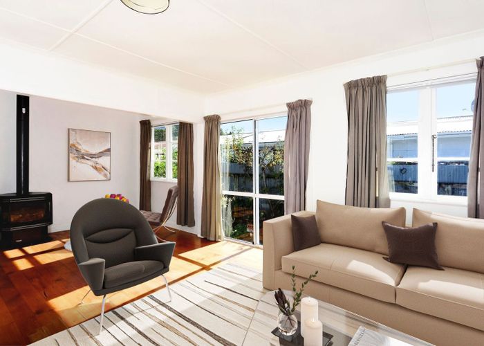  at 254 Vanguard Street, Nelson South, Nelson