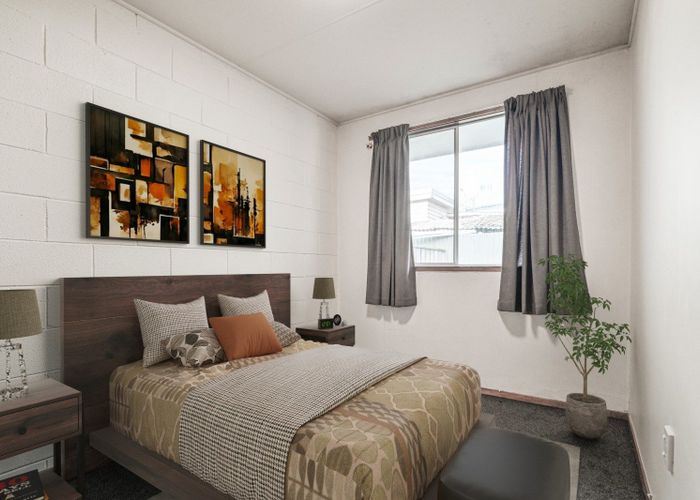  at 6/1012 Plunket Street, Saint Leonards, Hastings, Hawke's Bay