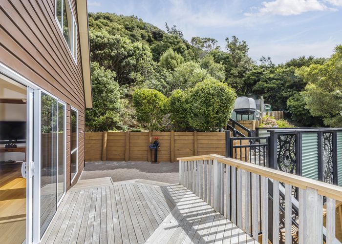  at 63 Ayton Drive, Whitby, Porirua