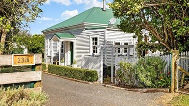  at 237A Tramway Road, Puni, Pukekohe