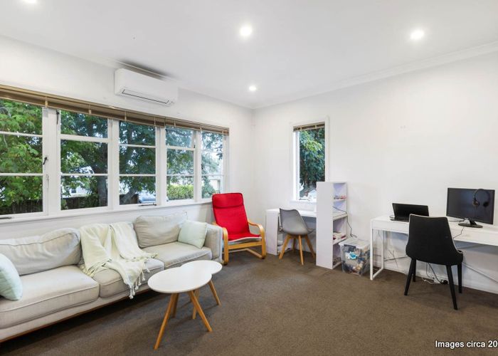  at 24 Tirotai Crescent, Westmere, Auckland