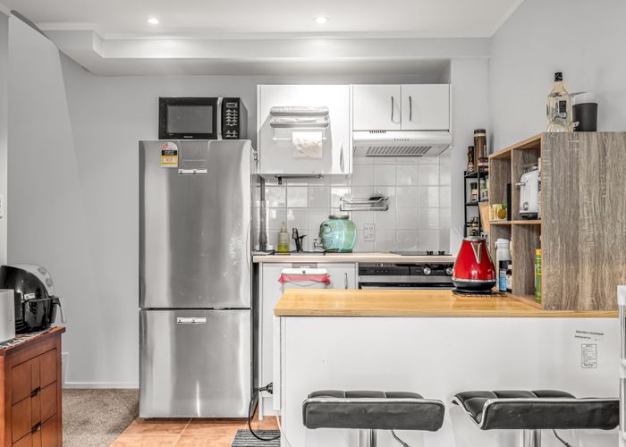  at 4A/30 Westward Ho, Glen Eden, Waitakere City, Auckland