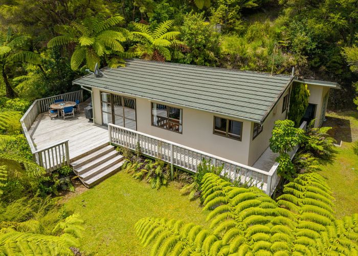  at 28 Rata Street, Tennyson Inlet, Marlborough, Marlborough