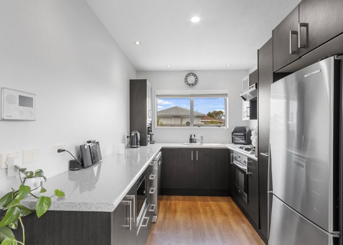  at 48 Meon Street, Aranui, Christchurch