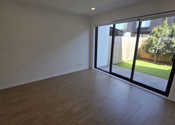  at 5/35 Convoy Lane, Otahuhu, Auckland City, Auckland