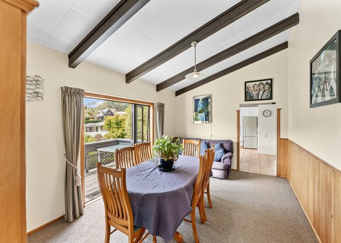  at 24 Rossiter Crescent, Lynmouth, New Plymouth, Taranaki