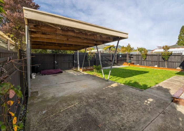  at 18A Fauchelle Avenue, Richmond, Richmond