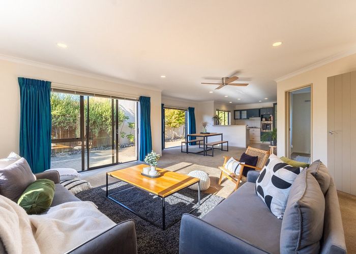  at 29 Central Park, Paraparaumu Beach, Paraparaumu