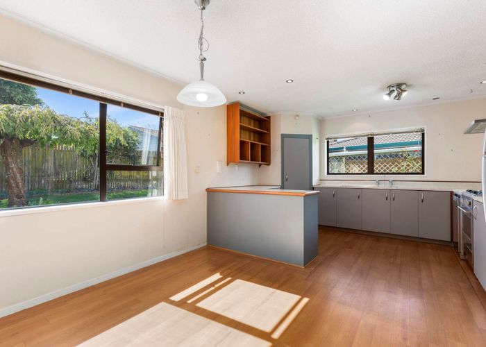  at 69 Carnoustie Drive, Wattle Downs, Auckland