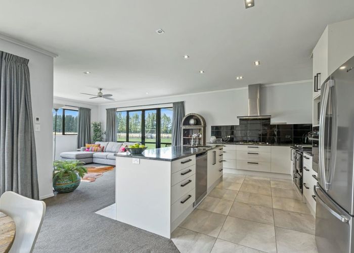  at 1/523 Woodbank Road, Hanmer Springs, Hanmer Springs