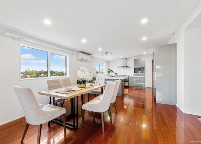 at 65 Zara Court, Windsor Park, Auckland