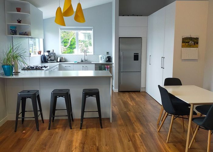  at 312 Mitchell Street, Brooklyn, Wellington