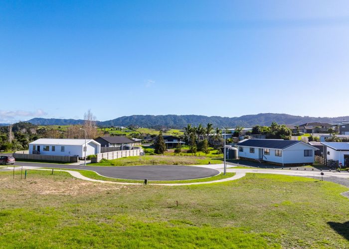 at 46 Marram Place, Mangawhai Heads, Kaipara, Northland