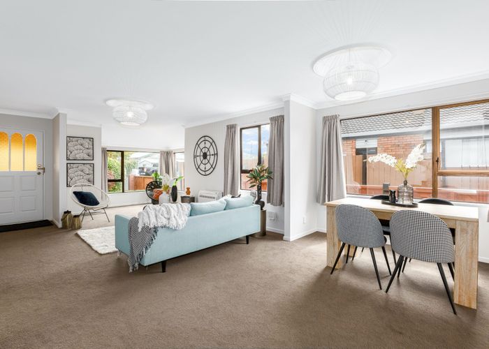  at 86A Hautana Street, Woburn, Lower Hutt