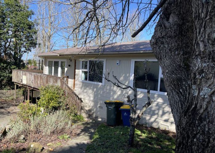  at 72 Fitzwater Place, Henderson, Waitakere City, Auckland