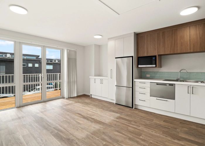  at 5/664 George Street, North Dunedin, Dunedin, Otago