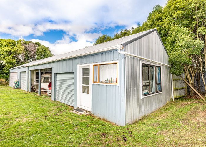  at 30 Watt Livingstone Road, Westmere, Whanganui, Manawatu / Whanganui