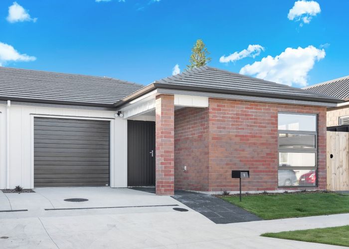  at 9 Waruhia Crescent, Rototuna, Hamilton, Waikato
