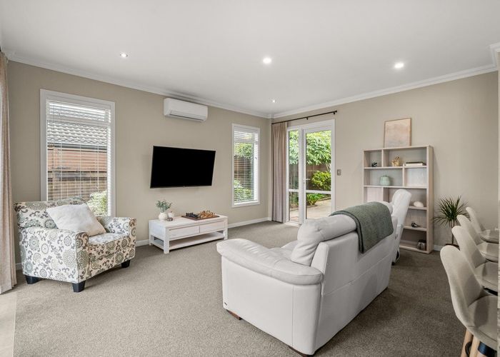  at 24 Cotswold Place, Ohauiti, Tauranga, Bay Of Plenty