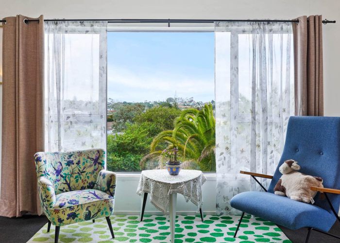  at 1/66 Cockayne Crescent, Sunnynook, North Shore City, Auckland