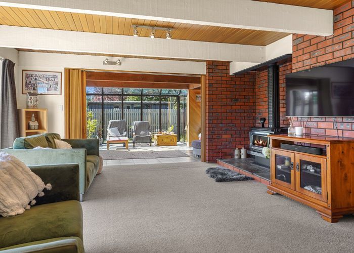  at 12 Harrod Place, Rangiora, Rangiora