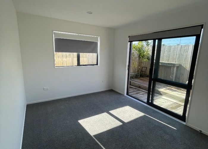  at 110A Gloucester Road, Manurewa, Manukau City, Auckland