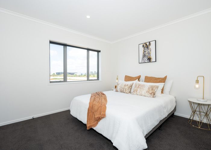  at 108 Horotiu Bridge Road, Horotiu, Waikato, Waikato