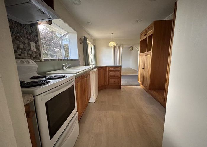  at Mount Roskill, Auckland City, Auckland