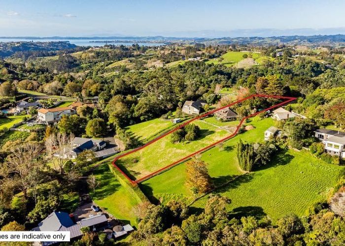  at 236 Point View Drive, East Tamaki Heights, Auckland