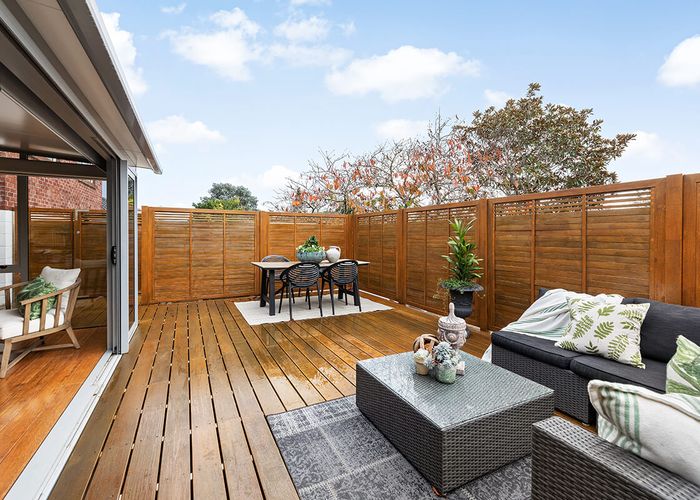 at 28 Celtic Crescent, Ellerslie, Auckland
