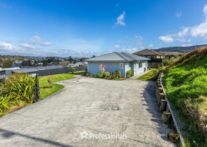  at 88 Sunstone Crescent, Brown Owl, Upper Hutt, Wellington