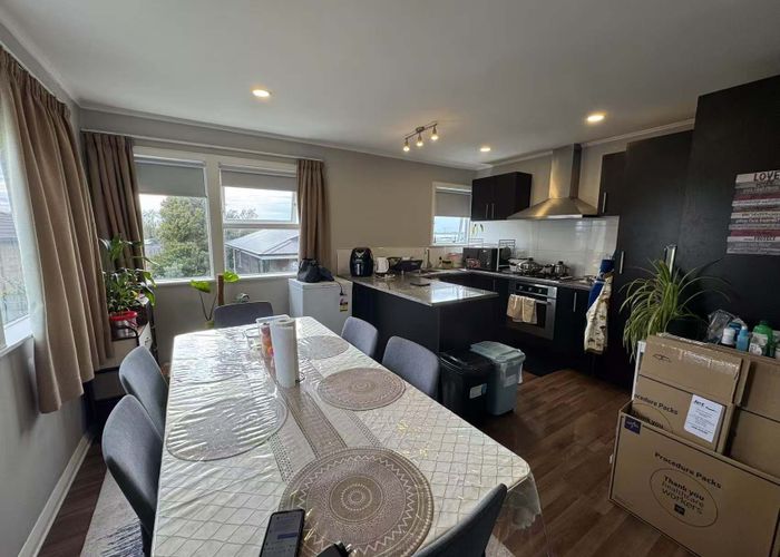  at 61c Rockfield Road, Penrose, Auckland City, Auckland