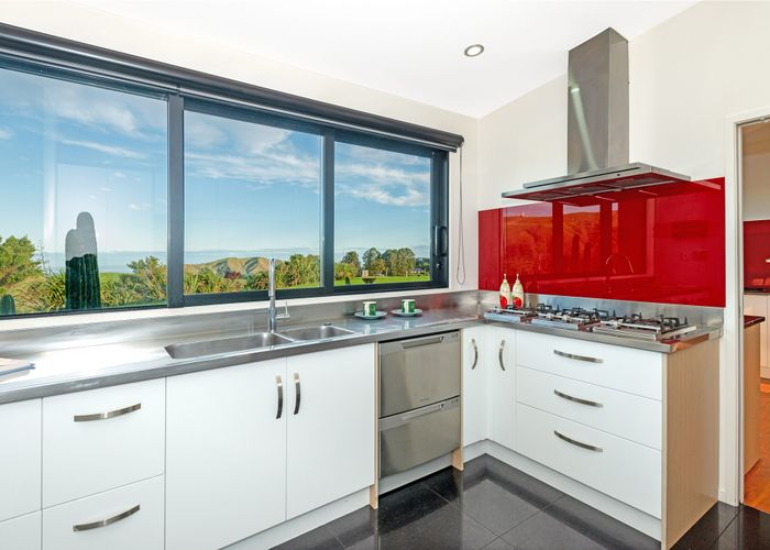  at 143 Wheatstone Road, Wainui, Gisborne