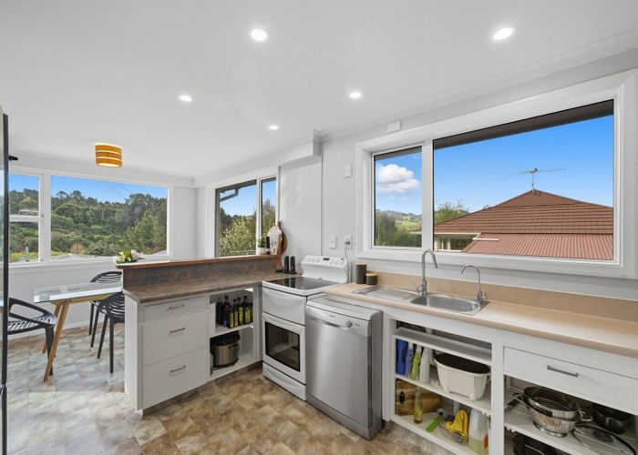 at 98 Martin Road, Fairfield, Dunedin, Otago